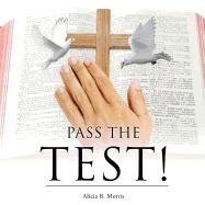 Pass the TEST!