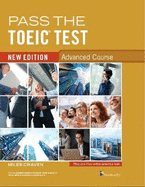 Pass the TOEIC Test - Advanced Course