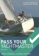 Pass Your Yachtmaster