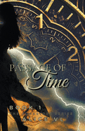 Passage Of Time