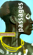 Passages: Photographs in Africa