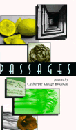 Passages: Poems