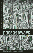 Passageways