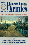 Passing of the Armies: The Last Campaign of the Armies