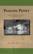 Passing Point: 1868 Steamboat Collision on the Ohio River