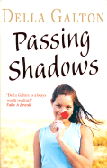 Passing Shadows