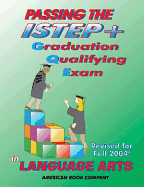 Passing the Istep+ Graduation Qualifying Exam in Language Arts