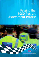 Passing the Pcso Recruit Assessment Process