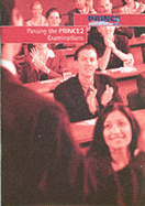 Passing the PRINCE 2 Examinations - Bradley, Ken, and Central Computer & Telecommunications Agency