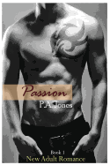 Passion 1