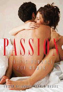 Passion: Erotic Romance for Women