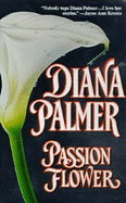 Passion Flower - Palmer, Diana