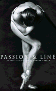 Passion & Line - Schatz, Howard, and Edwards, Owen (Foreword by)