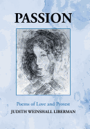 Passion: Poems of Love and Protest