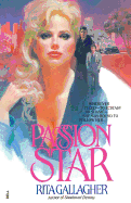 Passion Star