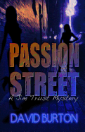 Passion Street