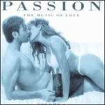 Passion, Vol. 2