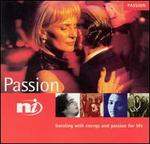 Passion [World Music Network]