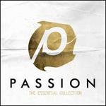 Passion15: The Essential Collection