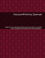 Passion4purity Journal