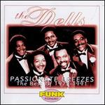Passionate Breezes: The Best of the Dells, 1975-1991