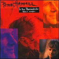 Passionkirche: Live in Berlin 1992 - Peter Hamill