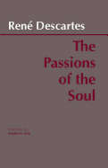 Passions of the Soul