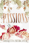 Passions