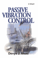 Passive Vibration Control