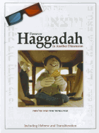 Passover Haggadah in Another Dimension
