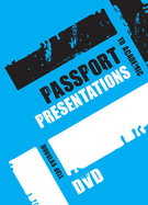 Passport to Academic Presentations DVD - Bell, Douglas