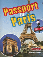 Passport to Paris