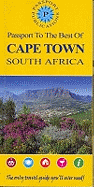 Passport to the Best of Cape Town, South Africa