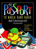 Passport to World Band Radio 1997 (Serial) - Magne, Lawrence