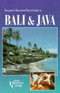 Passport's Illustrated Bali and Java