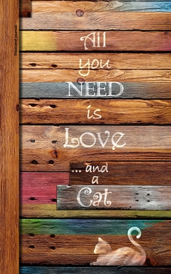 Password Journal: Gifts for Cat Lovers; ID Keeper in a Diary Book to Log 400 Codes (A spacious mid-size SOFTBACK with a PRINTED IMAGE of wood from our Rustic Rainbow range) - Bookx, Smart