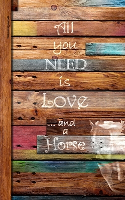 Password Journal: Gifts for Horse Lovers; ID Keeper in a Diary Book to Log 400 Codes (A spacious mid-size SOFTBACK with a PRINTED IMAGE of wood from our Rustic Rainbow range) - Bookx, Smart