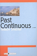 Past Continuous