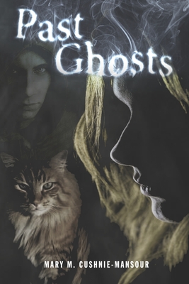 Past Ghosts: A Detective Toby Mystery - Jamieson, Bethany (Editor), and Davis, Terry (Contributions by)