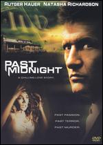 Past Midnight [WS] - Jan Eliasberg