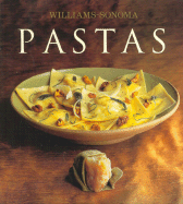 Pastas: Pasta, Spanish-Language Edition - Mane, Eric de, and de Mane, Erica