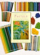 Pastels - Harrison, Hazel