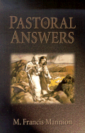 Pastoral Answers