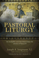 Pastoral Liturgy