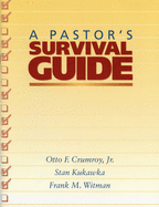 Pastor's Survival Guide