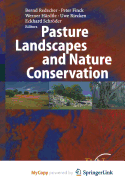 Pasture Landscapes and Nature Conservation