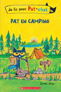 Pat En Camping