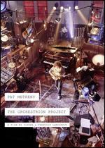 Pat Metheny: The Orchestrion Project [2 Discs]
