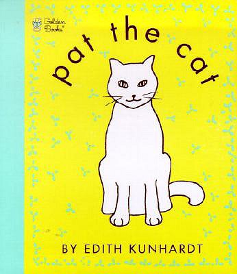 Pat the Cat - 