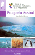 Patagonia Austral